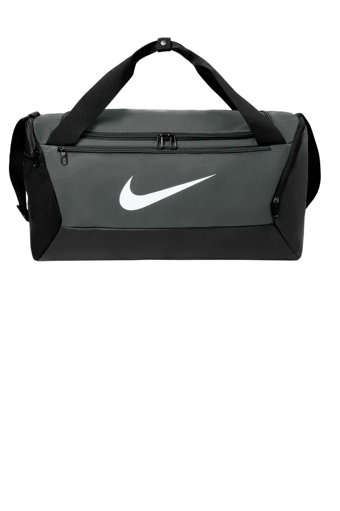Nike Brasilia Small Duffel NKDM3976 - additional view 3