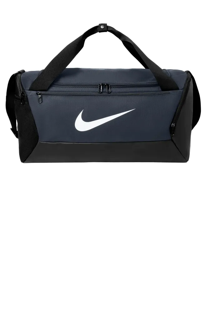 Nike Brasilia Small Duffel NKDM3976 - additional view 4