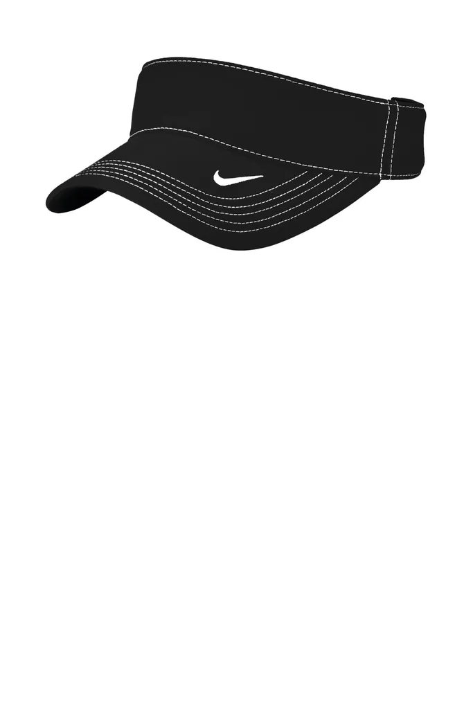 Nike Dri-FIT Ace Visor NKFB6446 - additional view 1