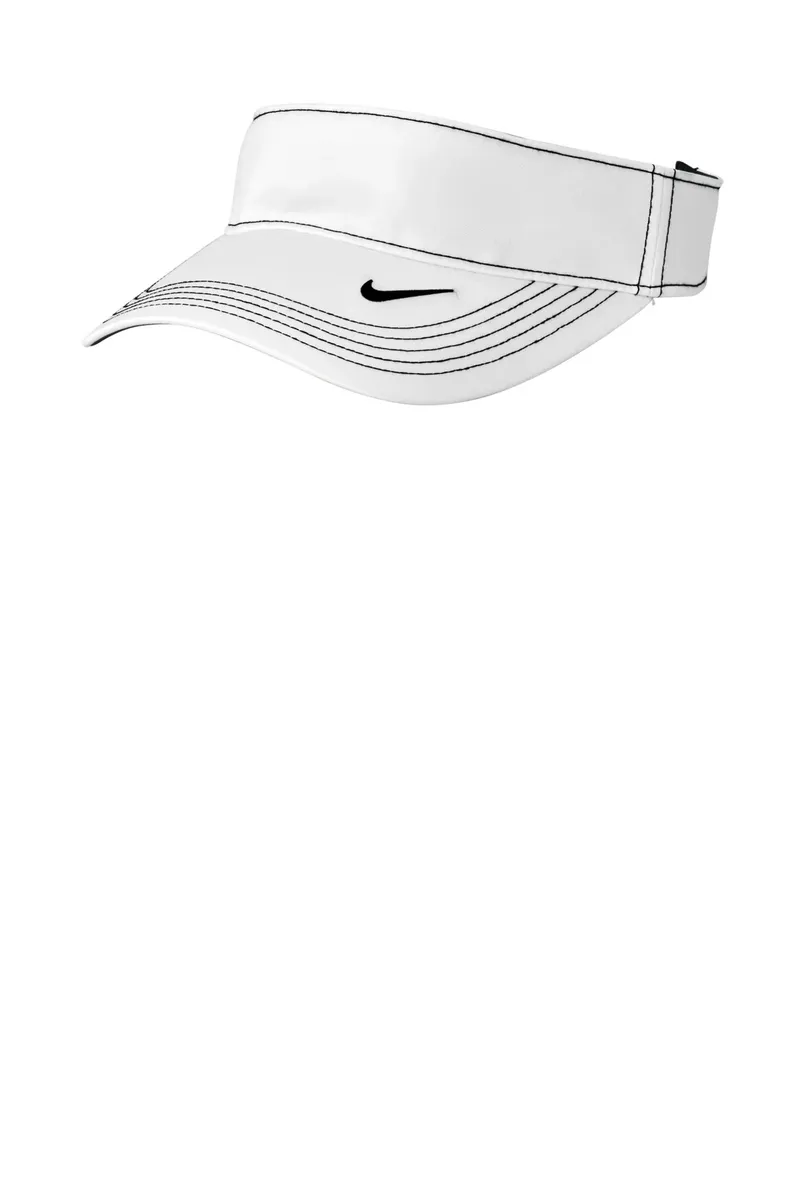 Nike Dri-FIT Ace Visor NKFB6446 - additional view 3