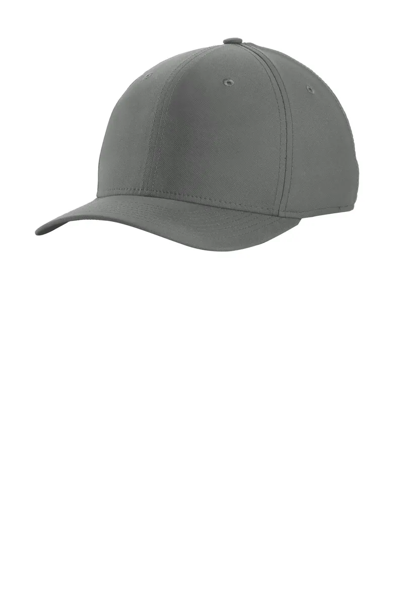 Nike Dri-FIT Classic 99 Cap. NKAA1860 - additional view 2