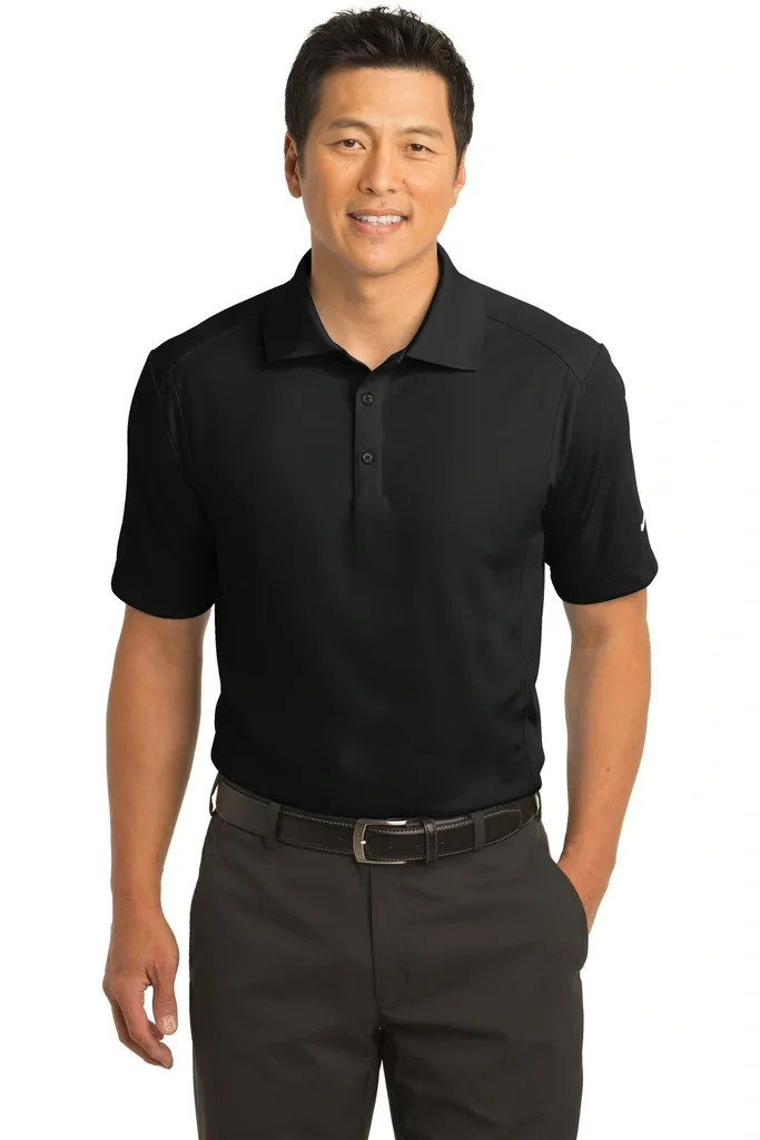 Nike Dri-FIT Classic Polo.  267020 - additional view 4