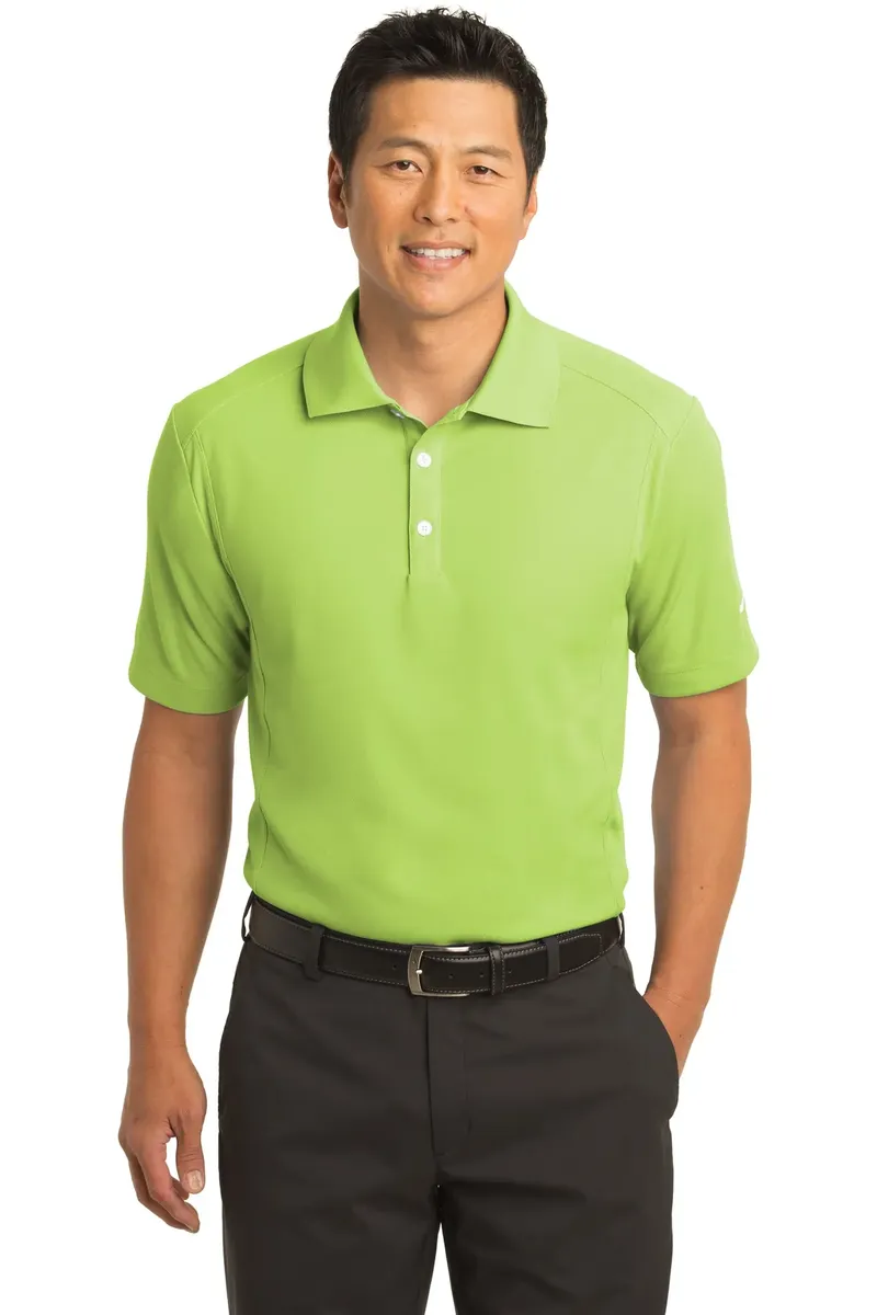 Nike Dri-FIT Classic Polo.  267020 - additional view 6