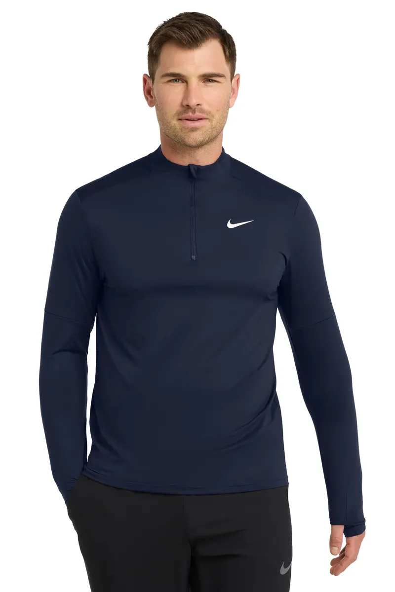 Nike Dri-FIT Element 1/2-Zip Top NKDH4949 - additional view 6