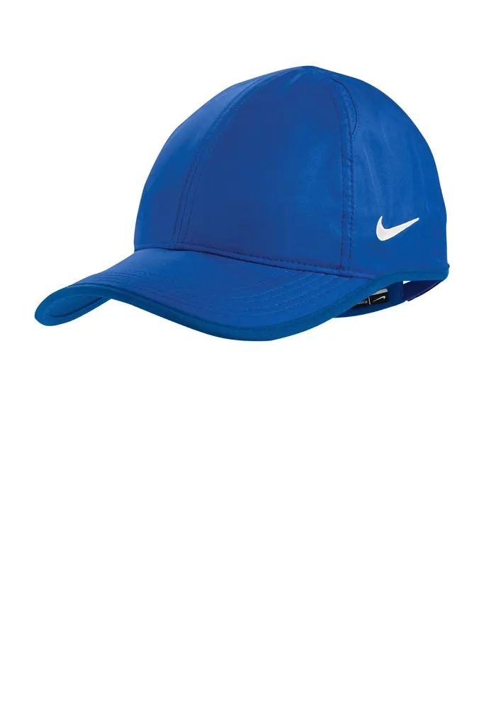 Nike Dri-FIT Featherlight Performance Cap NKFB5666 - additional view 1