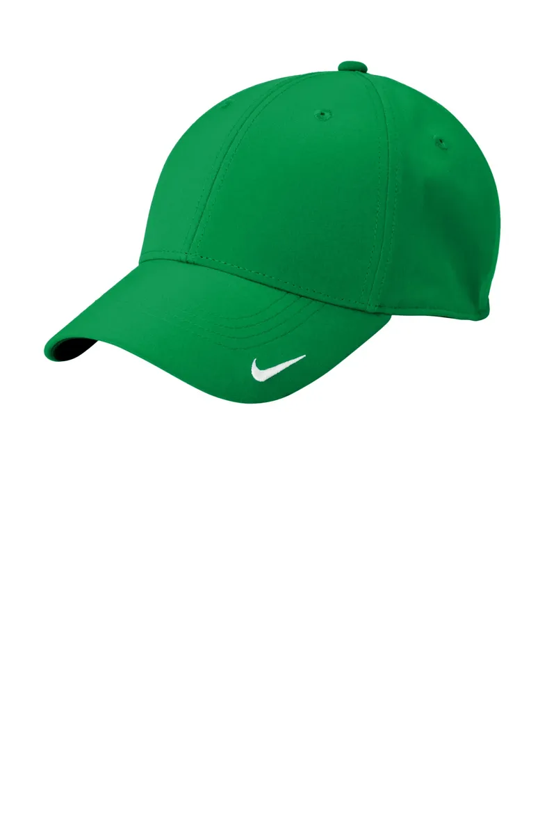 Nike Dri-FIT Legacy Cap NKFB6447 - additional view 13