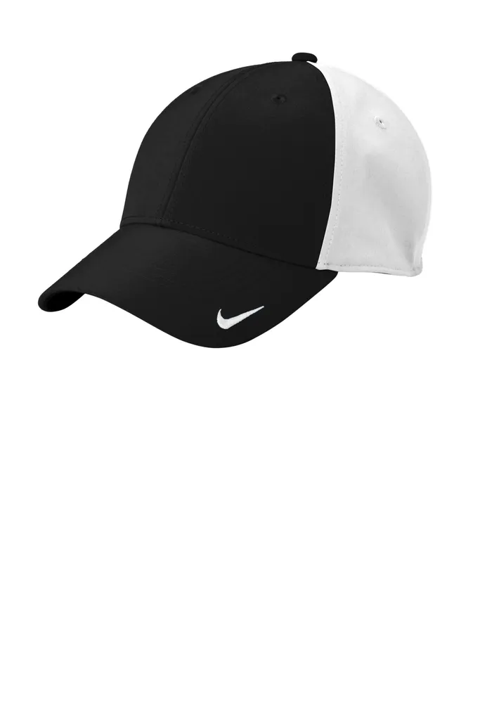 Nike Dri-FIT Legacy Cap NKFB6447 - additional view 8