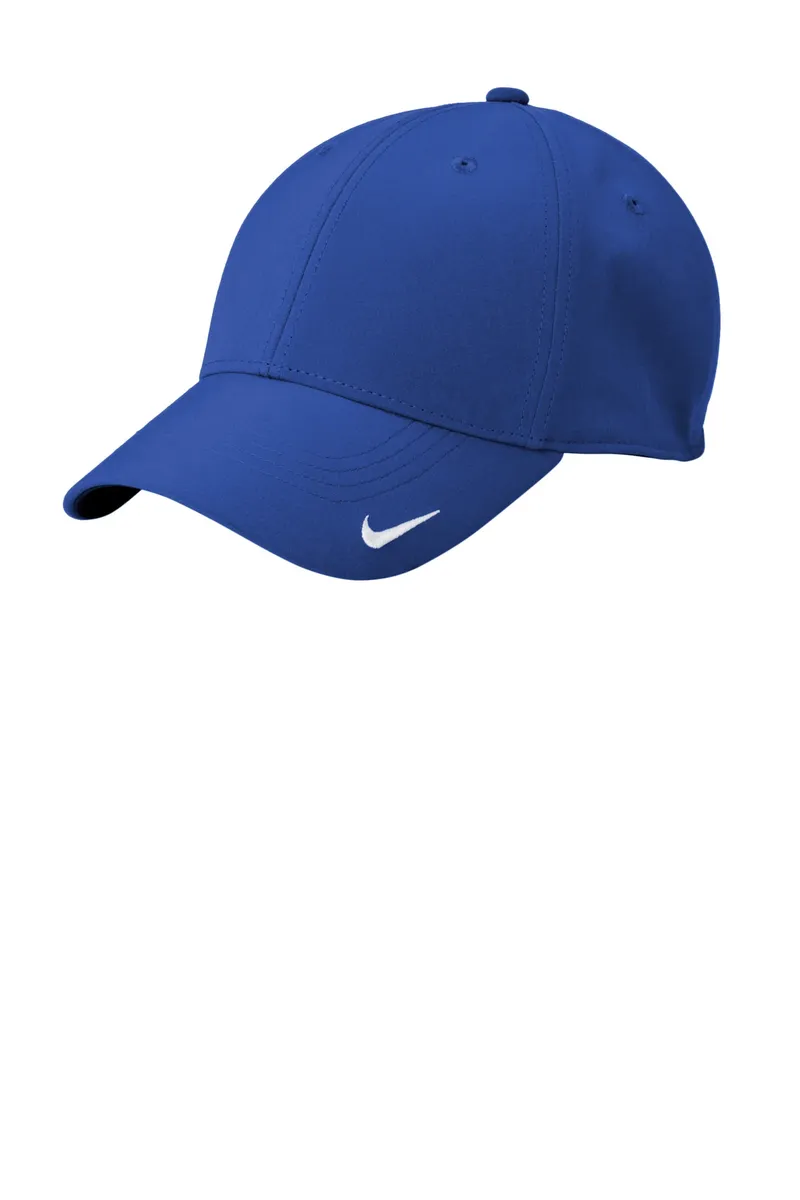 Nike Dri-FIT Legacy Cap NKFB6447 - additional view 10