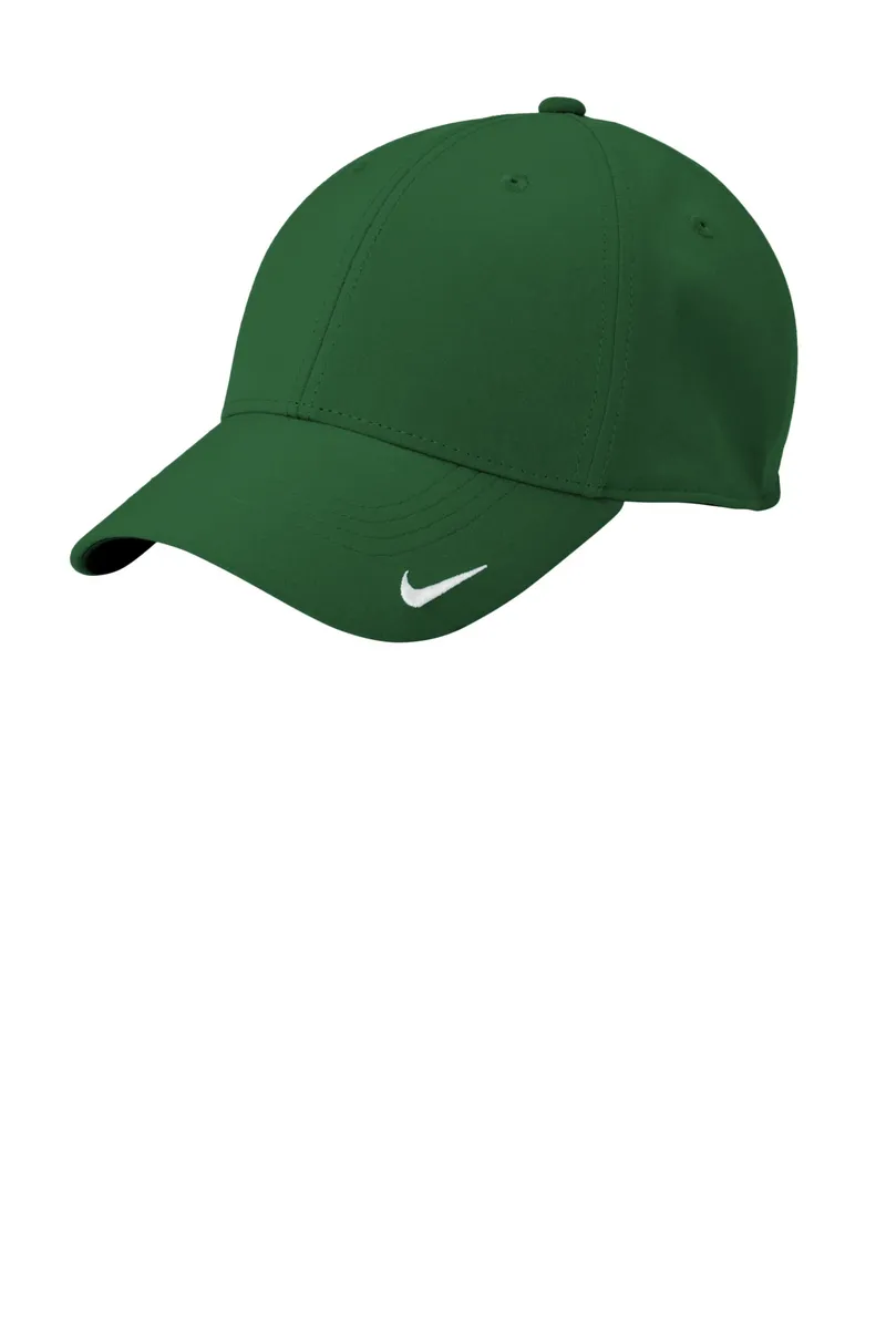 Nike Dri-FIT Legacy Cap NKFB6447 - additional view 6