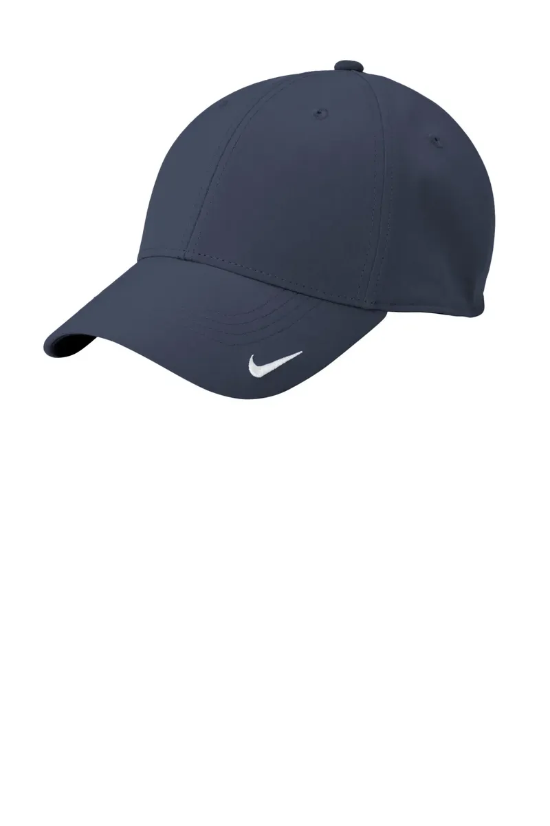 Nike Dri-FIT Legacy Cap NKFB6447 - additional view 1