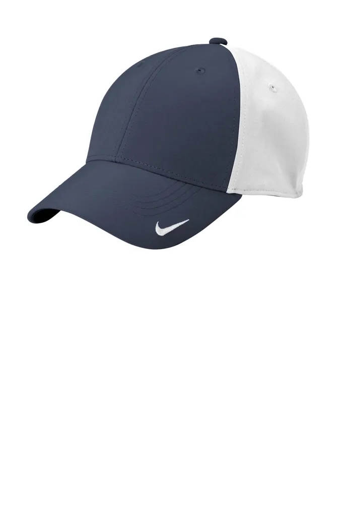 Nike Dri-FIT Legacy Cap NKFB6447 - additional view 17