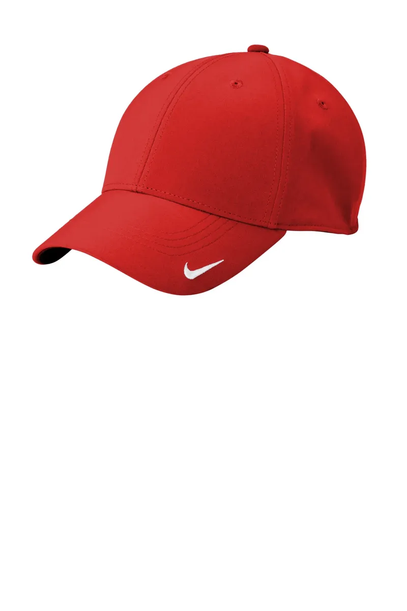 Nike Dri-FIT Legacy Cap NKFB6447 - additional view 15