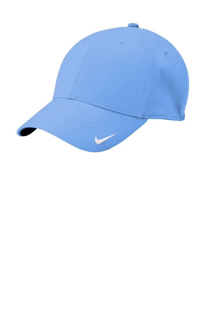 Nike Dri-FIT Legacy Cap NKFB6447 - additional view 9