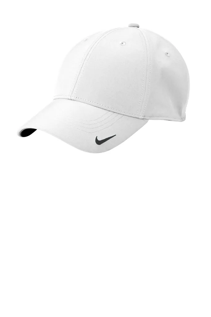 Nike Dri-FIT Legacy Cap NKFB6447 - additional view 14