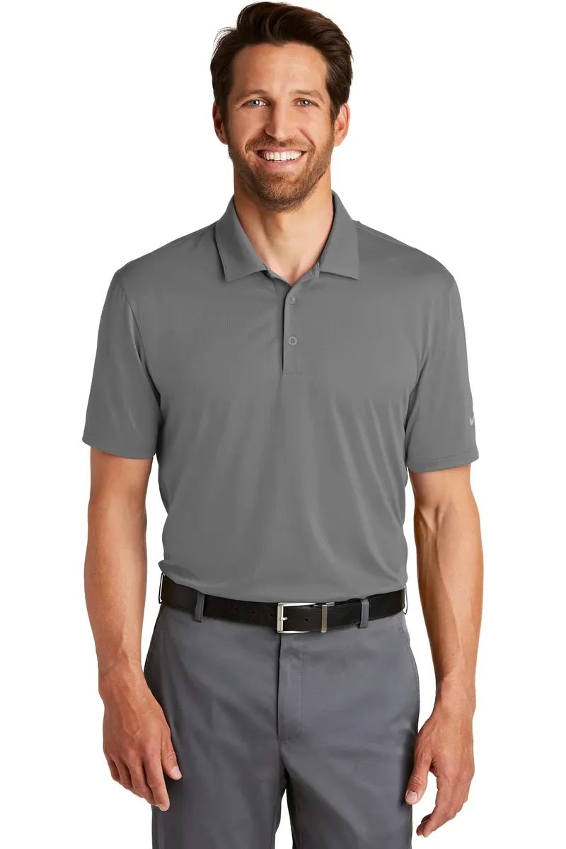 Nike Dri-FIT Legacy Polo. 883681 - additional view 2