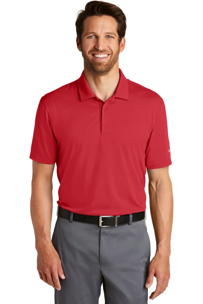 Nike Dri-FIT Legacy Polo. 883681 - additional view 6