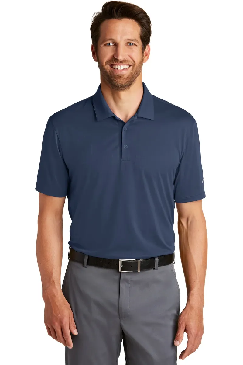 Nike Dri-FIT Legacy Polo. 883681 - additional view 7