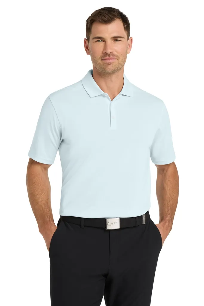 Nike Dri-FIT Micro Pique 2.0 Polo NKDC1963 - additional view 10