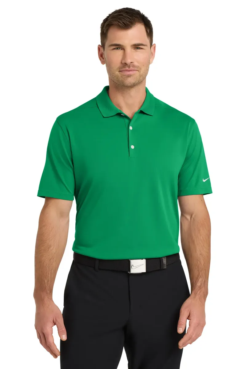 Nike Dri-FIT Micro Pique 2.0 Polo NKDC1963 - additional view 9