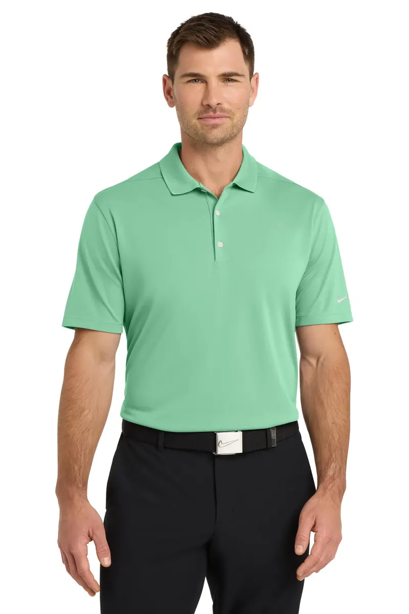 Nike Dri-FIT Micro Pique 2.0 Polo NKDC1963 - additional view 18
