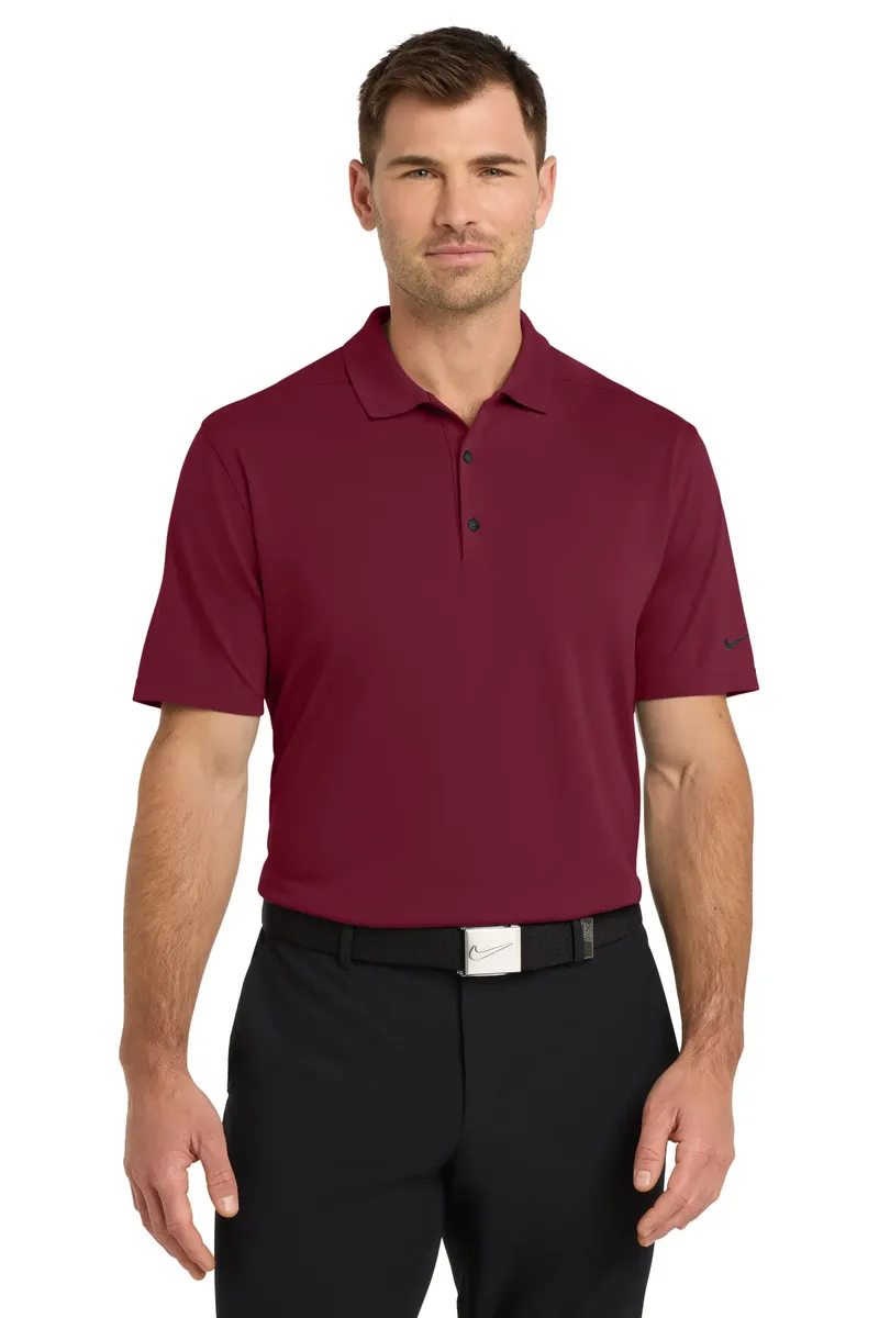 Nike Dri-FIT Micro Pique 2.0 Polo NKDC1963 - additional view 19