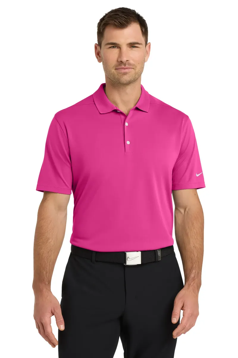 Nike Dri-FIT Micro Pique 2.0 Polo NKDC1963 - additional view 13
