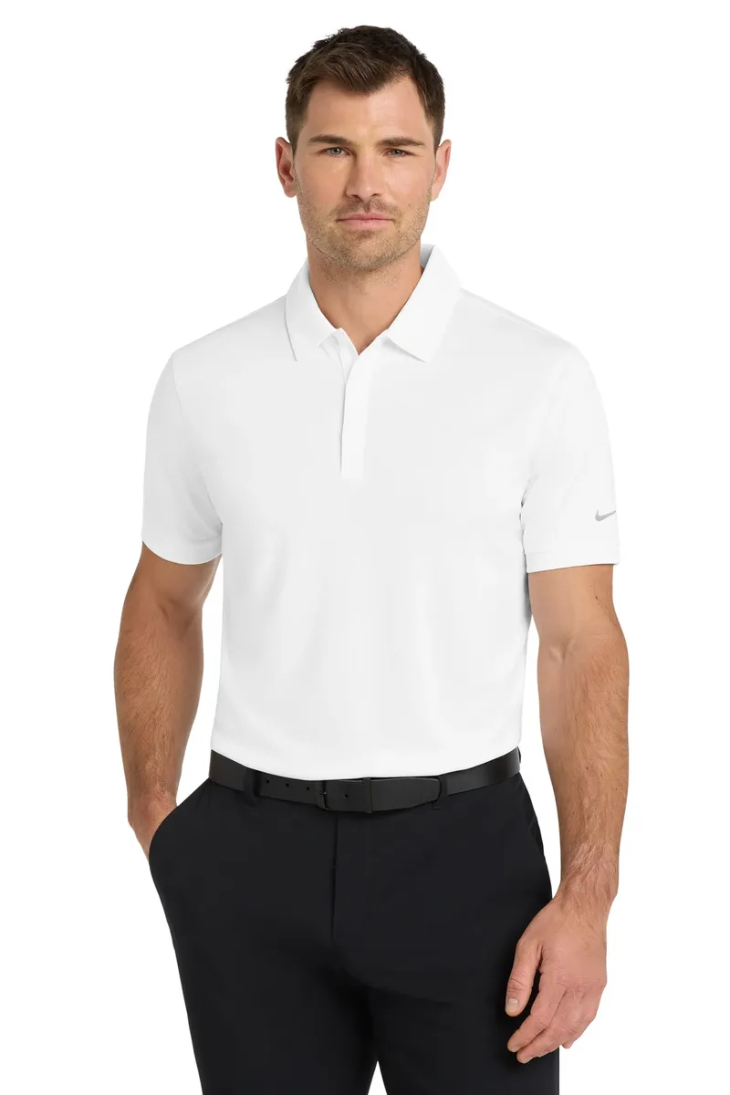 Nike Dri-FIT Players Modern Fit Polo. 799802 - additional view 5