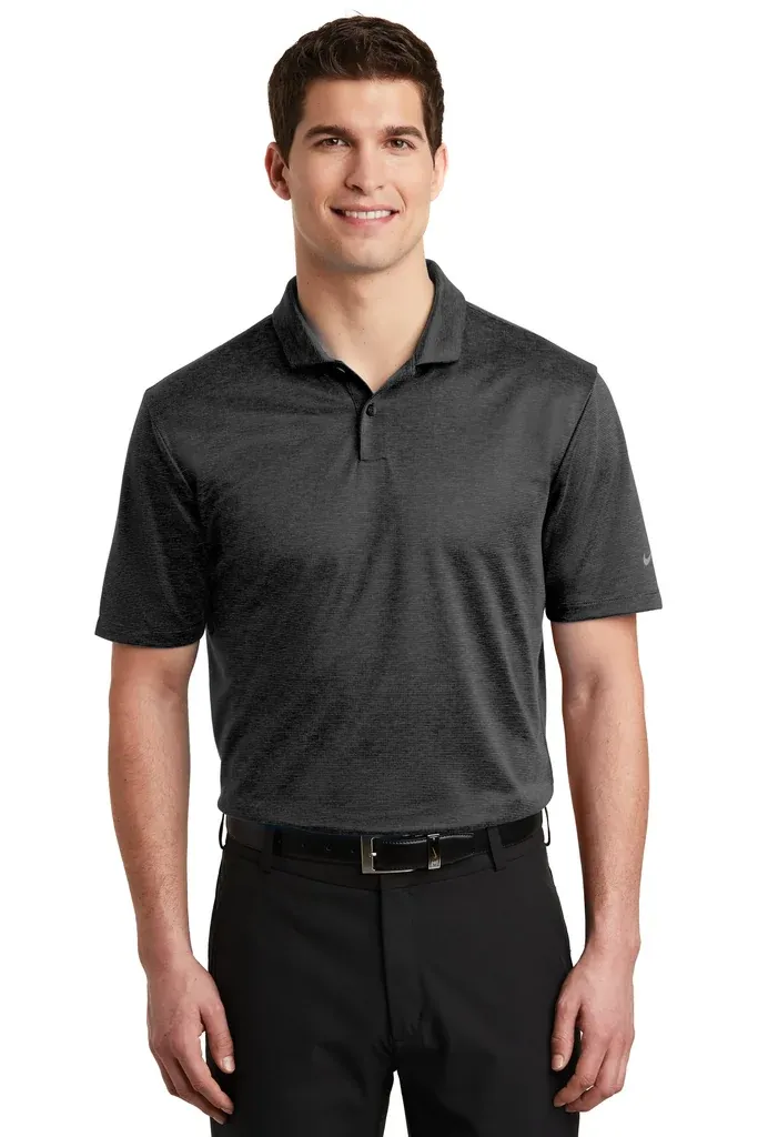 Nike Dri-FIT Prime Polo. NKAA1854 - additional view 2