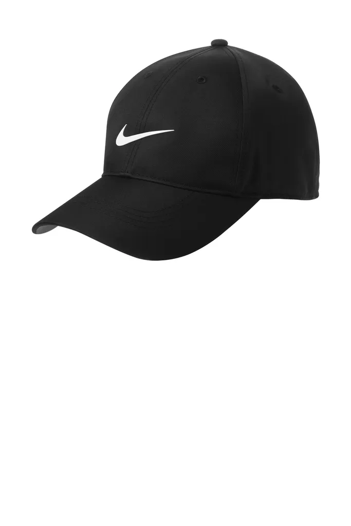 Nike Dri-FIT Swoosh Performance Cap NKFB6450 - additional view 2