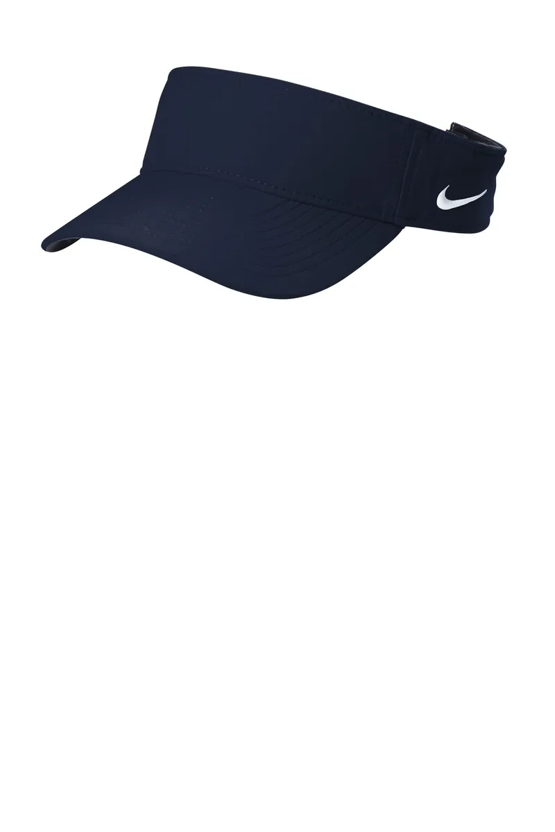 Nike Dri-FIT Team Performance Visor NKFB5675 - additional view 6