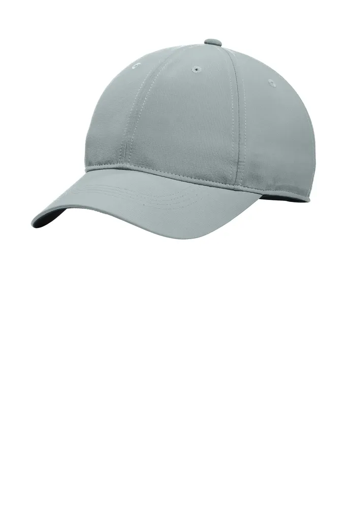 Nike Dri-FIT Tech Fine-Ripstop Cap NKFB6444 - additional view 11