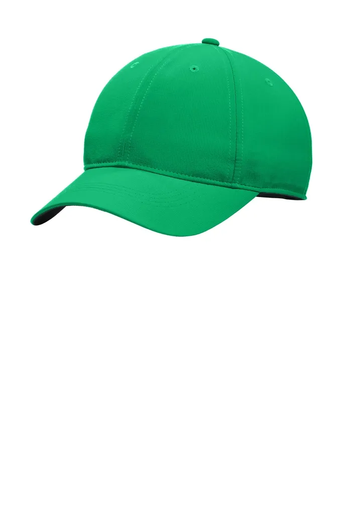 Nike Dri-FIT Tech Fine-Ripstop Cap NKFB6444 - additional view 4