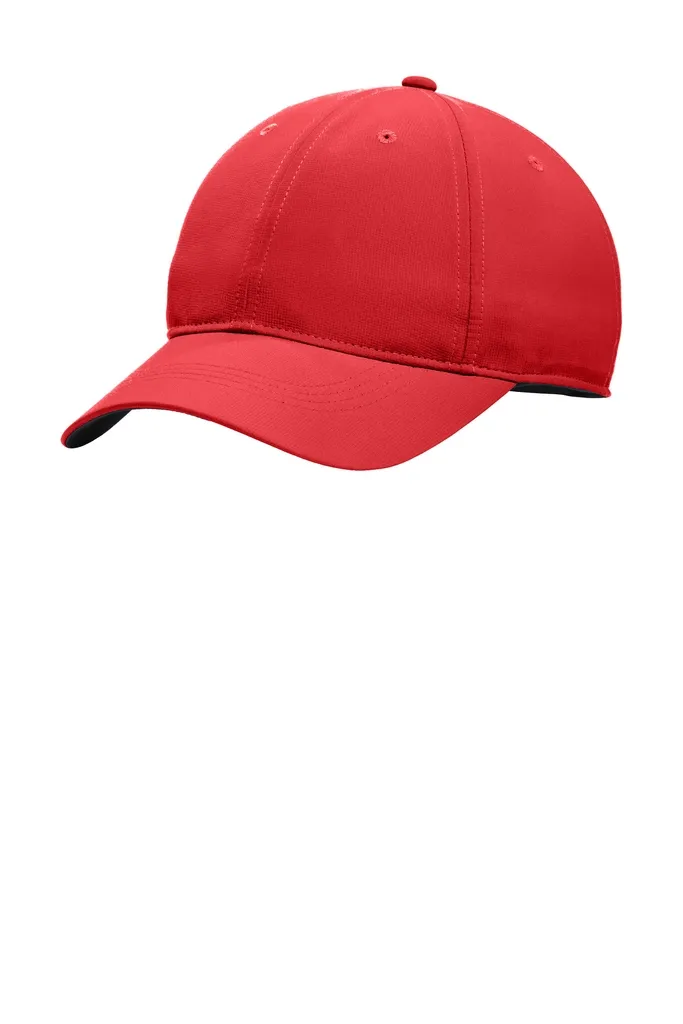Nike Dri-FIT Tech Fine-Ripstop Cap NKFB6444 - additional view 6