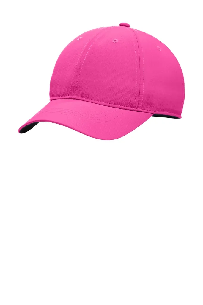 Nike Dri-FIT Tech Fine-Ripstop Cap NKFB6444 - additional view 7