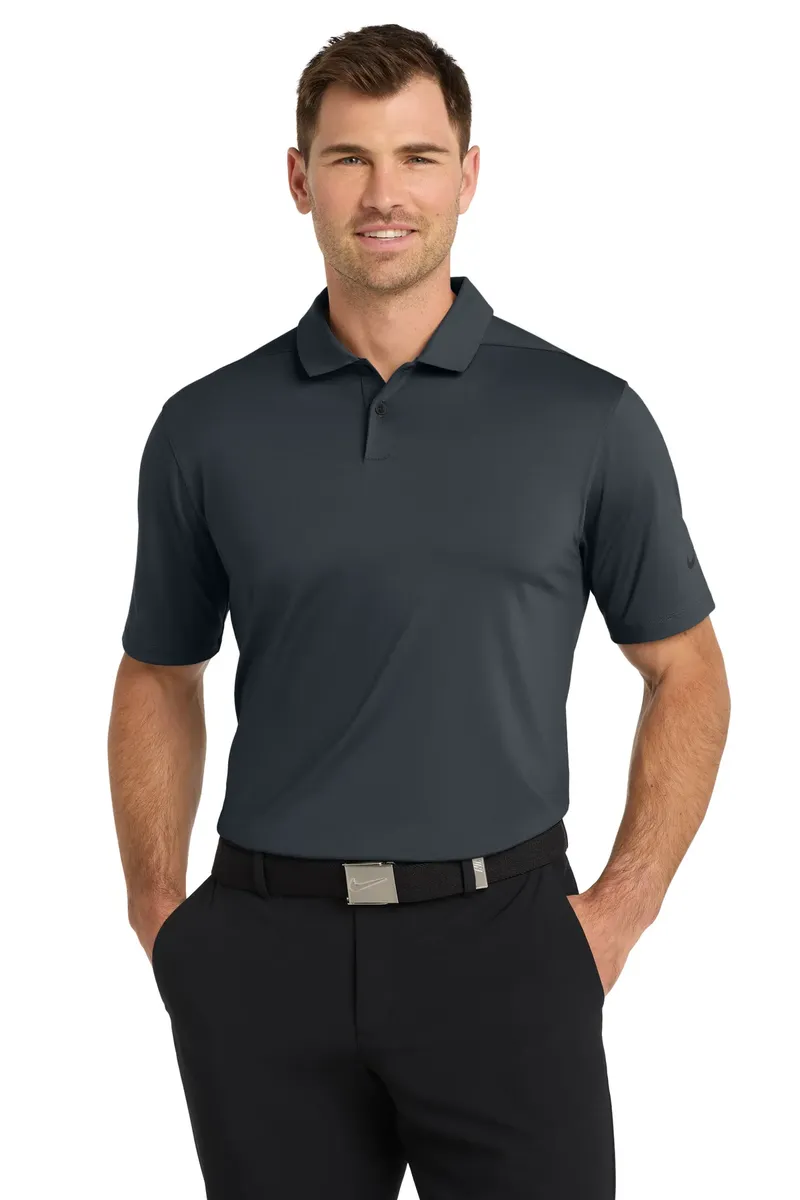 Nike Dri-FIT Vapor Polo NKDC2108 - additional view 4