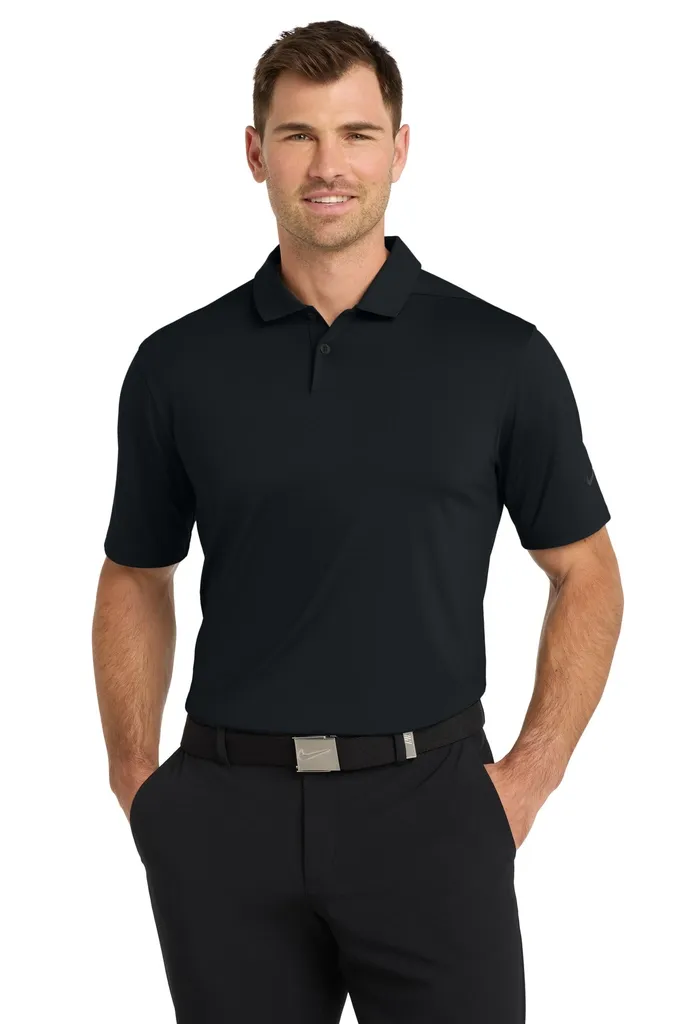 Nike Dri-FIT Vapor Polo NKDC2108 - additional view 7