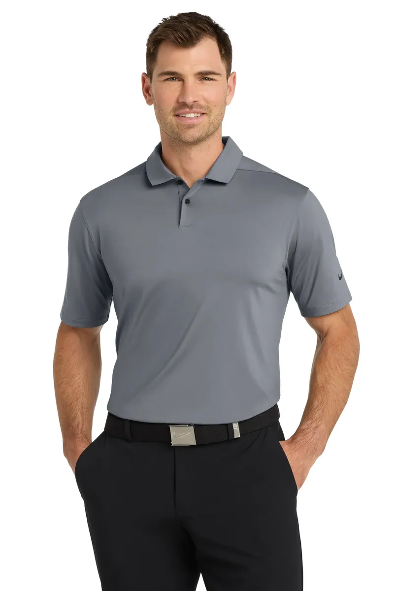 Nike Dri-FIT Vapor Polo NKDC2108 - additional view 5