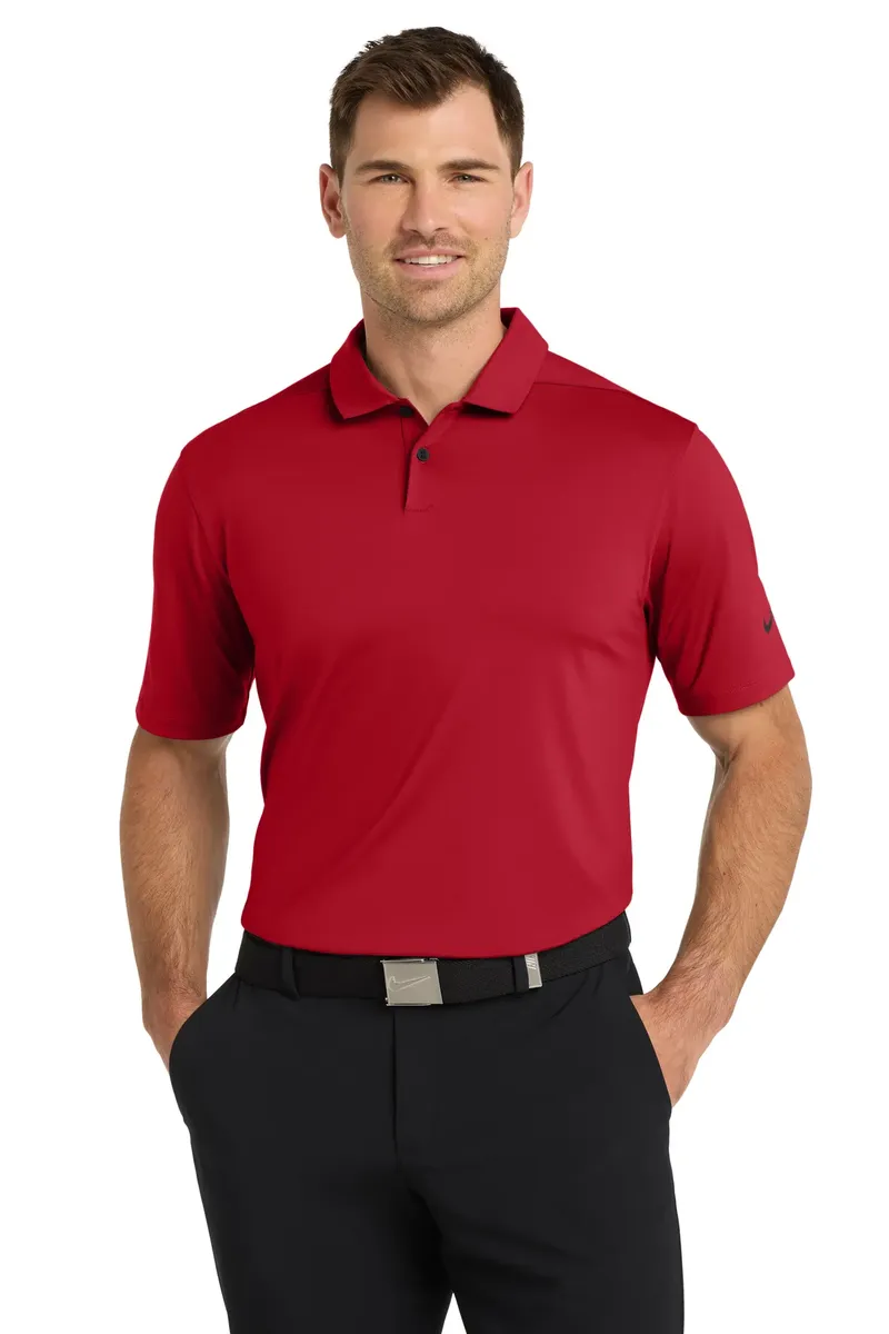 Nike Dri-FIT Vapor Polo NKDC2108 - additional view 1