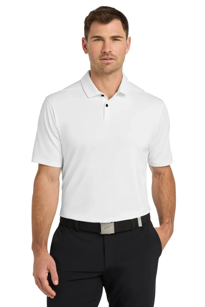 Nike Dri-FIT Vapor Polo NKDC2108 - additional view 2