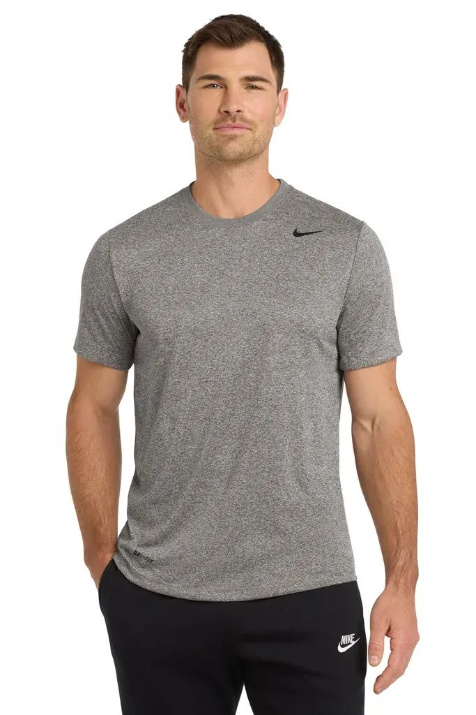 Nike Legend Tee 727982 - additional view 2