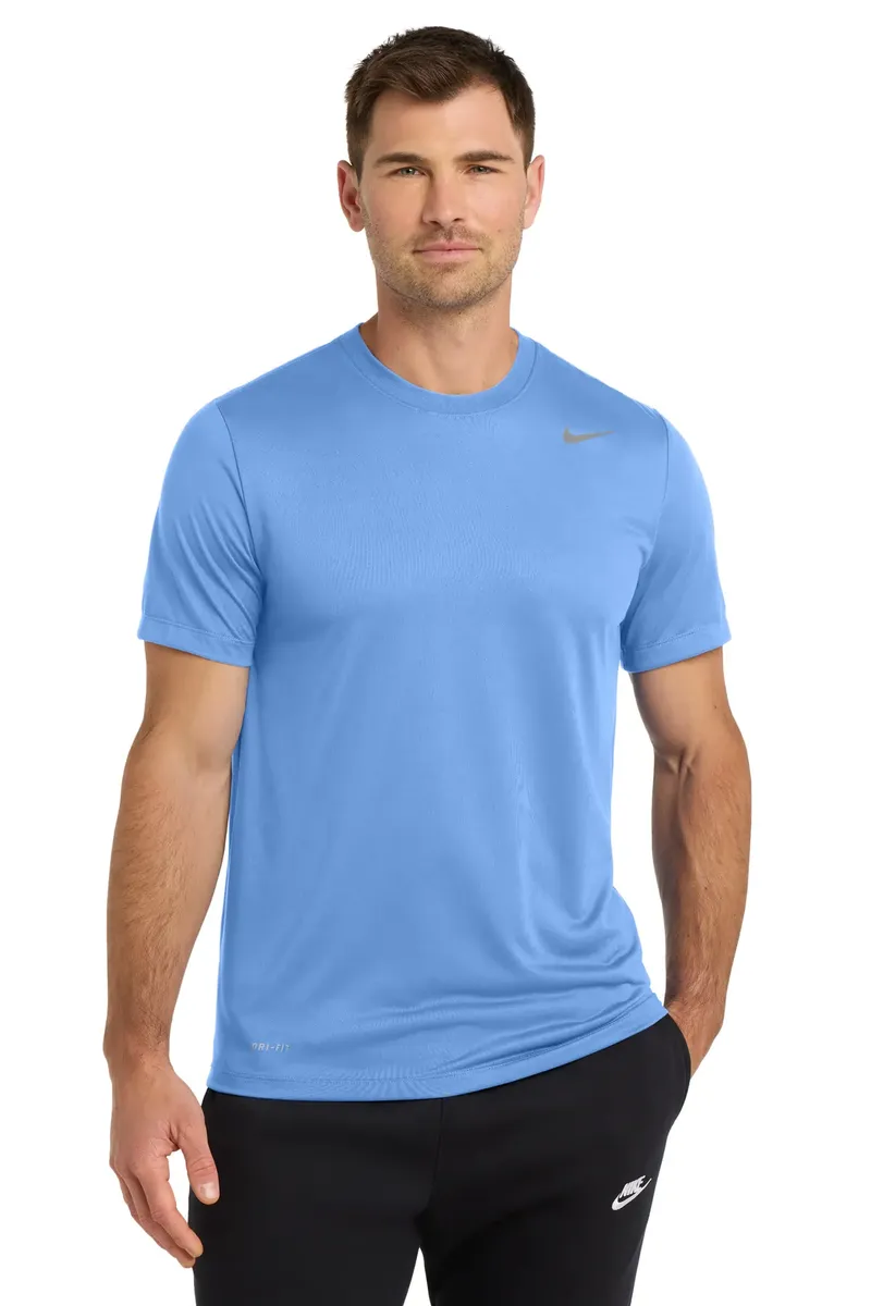 Nike Legend Tee 727982 - additional view 9