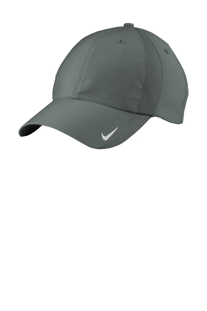 Nike Sphere Performance Cap NKFD9709 - additional view 7