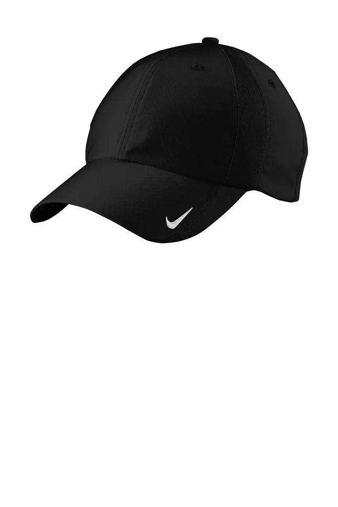 Nike Sphere Performance Cap NKFD9709 - additional view 3