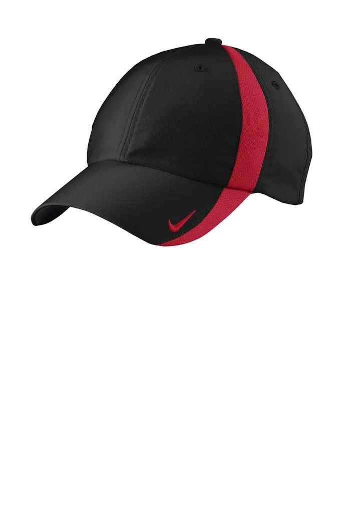 Nike Sphere Performance Cap NKFD9709 - additional view 2