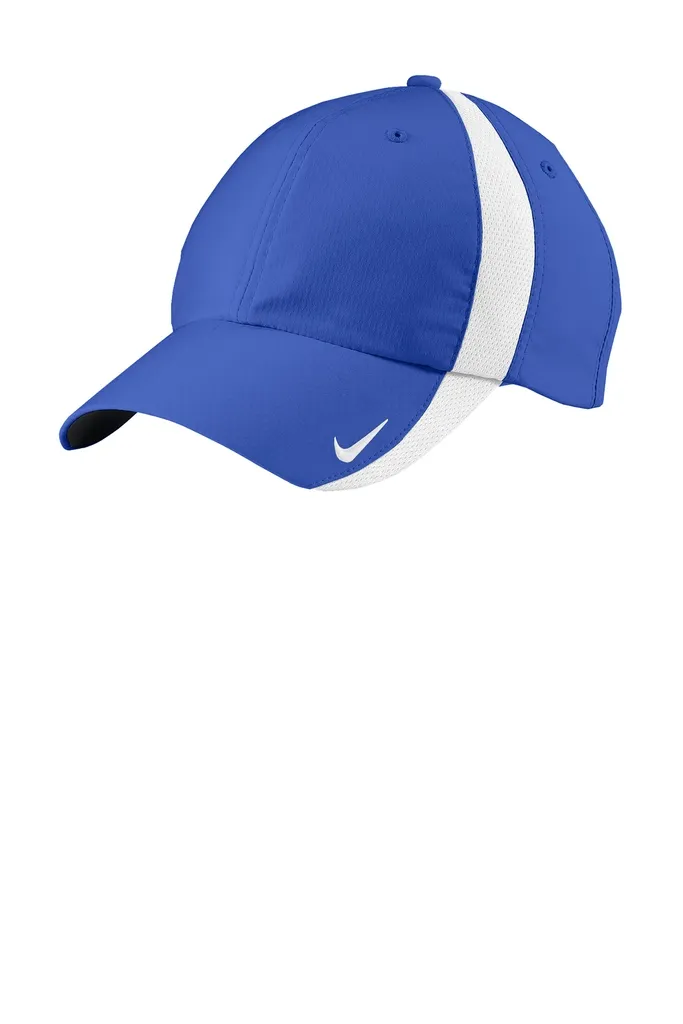 Nike Sphere Performance Cap NKFD9709 - additional view 4