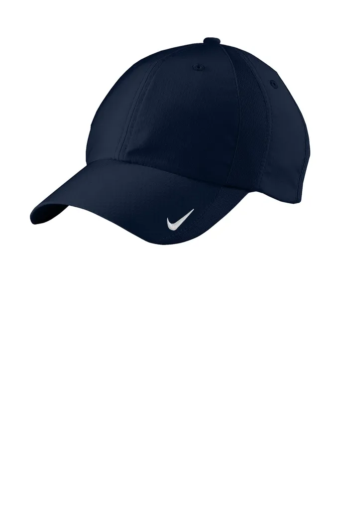 Nike Sphere Performance Cap NKFD9709 - additional view 5