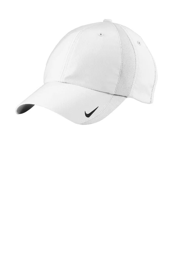 Nike Sphere Performance Cap NKFD9709 - additional view 8