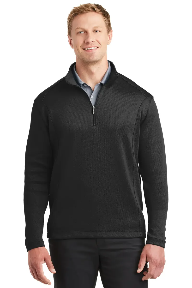 Nike Sport Cover-Up. 400099 - additional view 1