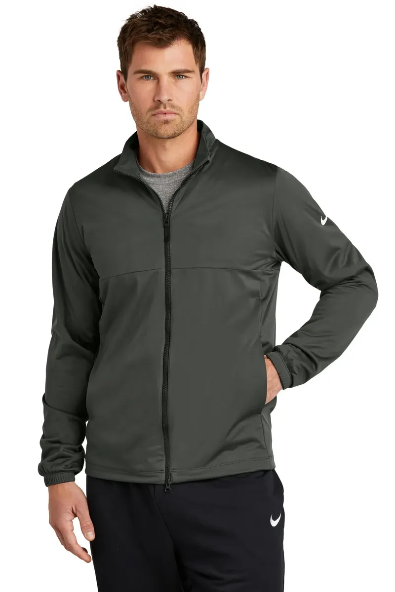 Nike Storm-FIT Full-Zip Jacket  NKDX6716 - additional view 1