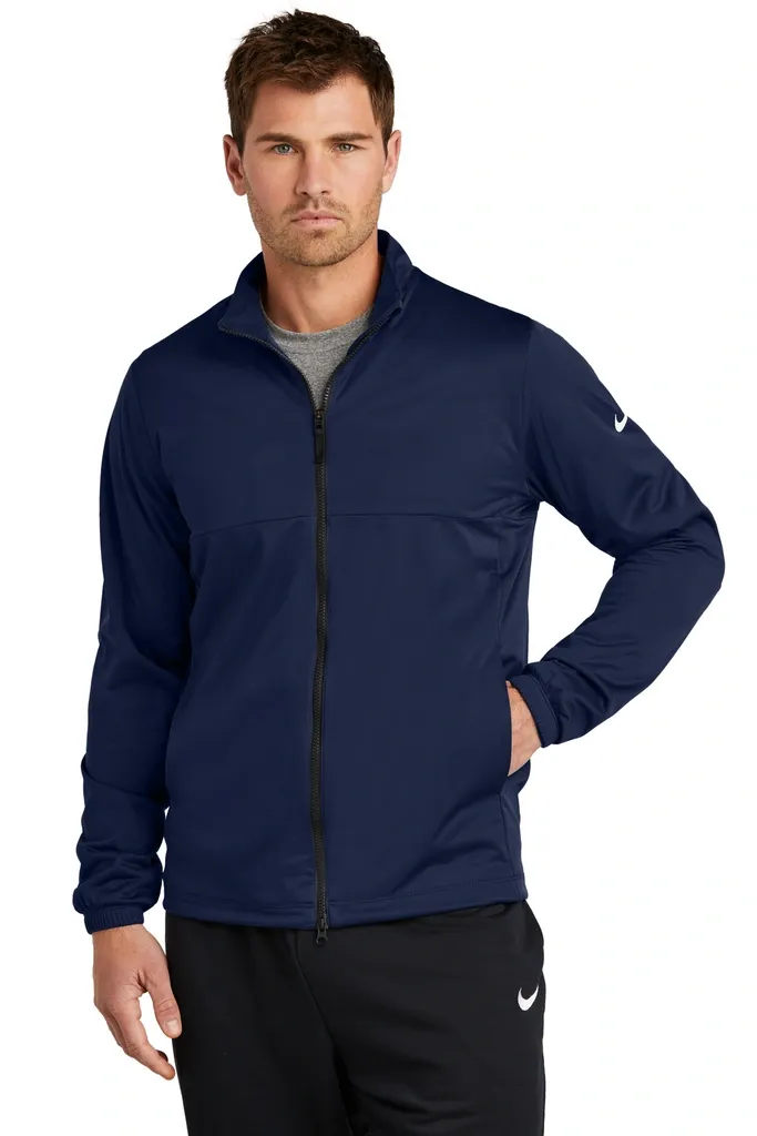 Nike Storm-FIT Full-Zip Jacket  NKDX6716 - additional view 3
